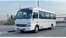Hyundai County Hyundai County 4.2L diesel 22seter 2023