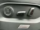 Volkswagen Touareg Elegance 2 3.0L Elegance + (REF#21179) / WAS 229,900 AED - NOW 199,900 AED