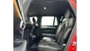 فولفو XC 90 R ديزاين 2017 Volvo XC90 T6 R-Design 7 Seater, Full Volvo Service History, Low Kms, GCC