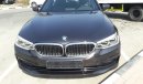 BMW 530i