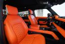 Land Rover Defender 90 HSE P400 URBAN