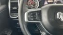 RAM 1500 BIGHORN CREW CAB | Guaranteed Warranty | 0 Down Payment