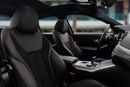 بي أم دبليو 330i M SPORT