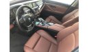 BMW 528i Bmw 528 model 2011 GCC car prefect condition full option low mileage excellent sound system radio Bl