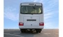 Toyota Coaster COASTER 4.2L 23-STR MID OPTION*EXPORT ONLY*