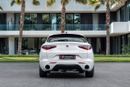 Alfa Romeo Stelvio Club Car  | 2,742 P.M | 0% Downpayment | Agency Warranty!