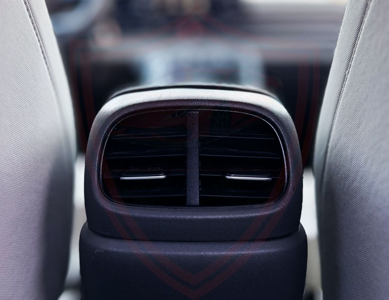 Hyundai Elantra Smart 1.6L Hyundai Elantra | 1.6 L | 2023 | GCC | Accident-Free | In Excellent Condition | 773 P.M