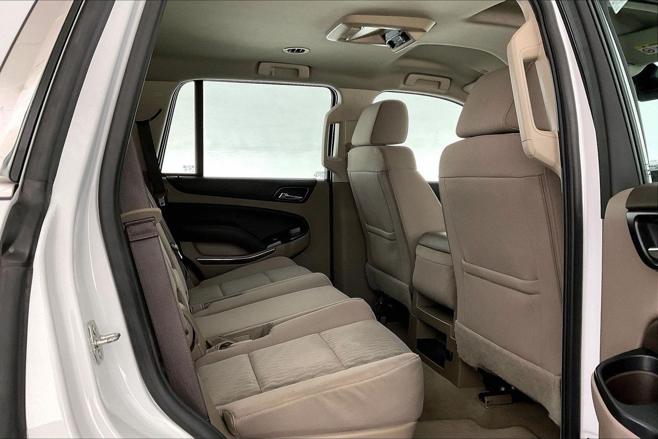 هوندا سي آر في EX | ضمان مجاني لمدة عام | 0 دفعة أولى