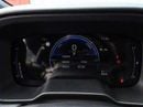 تويوتا كورولا كروس GLI TOYOTA COROLLA CROSS ELITE EDITION - 2.0L - HYB - AT - 2026 MY