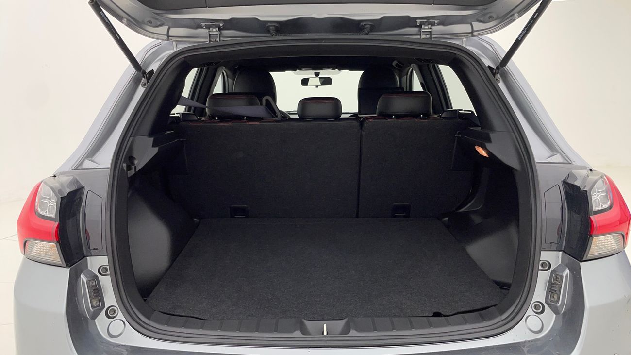 Mitsubishi ASX GLX M/L SIGNATURE EDITION 2 | Zero Down Payment | Free Home Test Drive