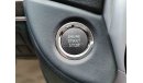 Toyota Land Cruiser 4.6L Petrol, Tesla DVD, 20" Rims, VXR Full Option (CODE-VXR01)