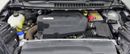 Ford Edge 2.7T V6