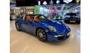 Porsche 911 Porsche 911 Targa 4 /GCC /45000KM