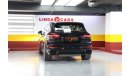 Porsche Cayenne GTS Porsche Cayenne GTS 2016 GCC under Warranty with Flexible Down-Payment.