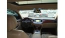 Hyundai Genesis Hyundai Genesis GCC  model 2013 in excellent condition