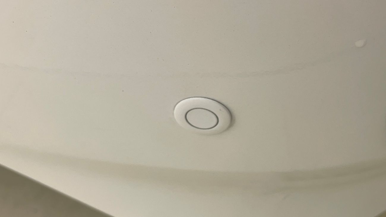 Nissan Sunny SV 1.5 | Zero Down Payment | Home Test Drive