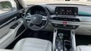 Kia Telluride EX 3.8L