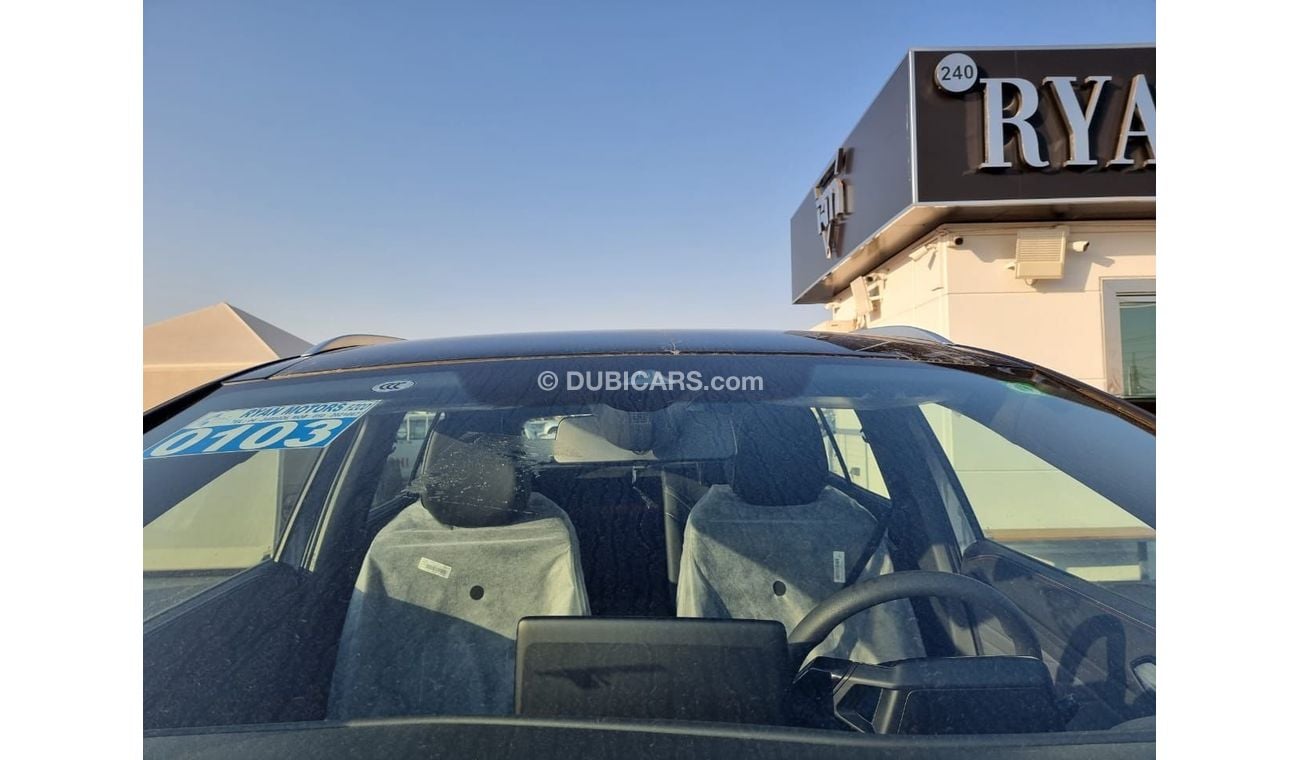 Volkswagen ID.4 Volkswagen ID4 Pure Plus X FWD 5 Doors, Color Grey, Model 2021 Electric Engine, 20inch Alloy wheels,