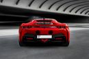 Ferrari SF90 Stradale