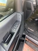 فورد F 150 XL 2.7L 6CYL