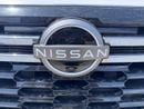 Nissan Patrol SE PLATINUM 3.8L V6 (Ext _GREYISH GREEN Inter_BURGUNDY)
