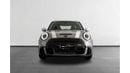 ميني كوبر إس 2022 Mini Cooper S JCW Kit / Full Mini Service History / Mini Warranty & Service Contract