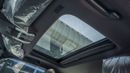 تويوتا برادو VXR TOYOTA PRADO 2.8 MID ADVENTURE -2026YM
