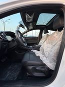 أم جي 5 LUX