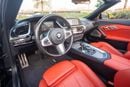 BMW Z4 sDrive 30i M Sport package 2.0L