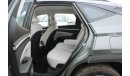 هيونداي توسون 1.6L Petrol / Driver Power Seat / DVD / Panoramic Roof ( CODE # 8957)