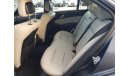 Mercedes-Benz E 350 Mercedes Benz E350 model 2010 car prefect condition full option low mileage