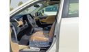 Toyota RAV4 2.0L PETROL, LEATHER SEATS / SUNROOF / FULL OPTION (CODE # 29881)