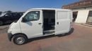 Toyota Lite Ace Toyota Lite-Ace TOYOTA LITE-ACE CARGO PANEL 1.5L WITH AC