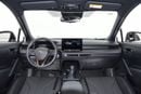 Toyota Corolla Cross Toyota Corolla Cross GLI 2026Elite white-black