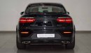 Mercedes-Benz GLC 250 4Matic