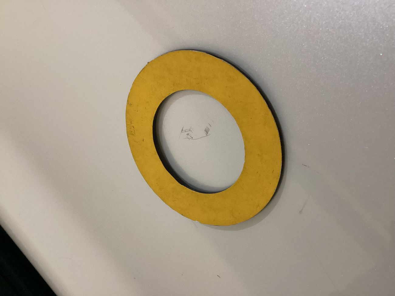 تويوتا برادو GXR | شامل الضمان | 0 ﺪﻔﻋﺓ ﺃﻮﻟﻯ