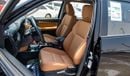 تويوتا فورتونر FORTUNER 2.7L V4 2WD