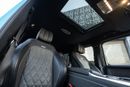 مرسيدس بنز G 63 AMG 4MATIC SUV