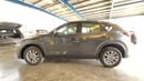 Mazda CX-5 2.5 GT AUTO 4WD | Guaranteed Warranty | 0 Down Payment