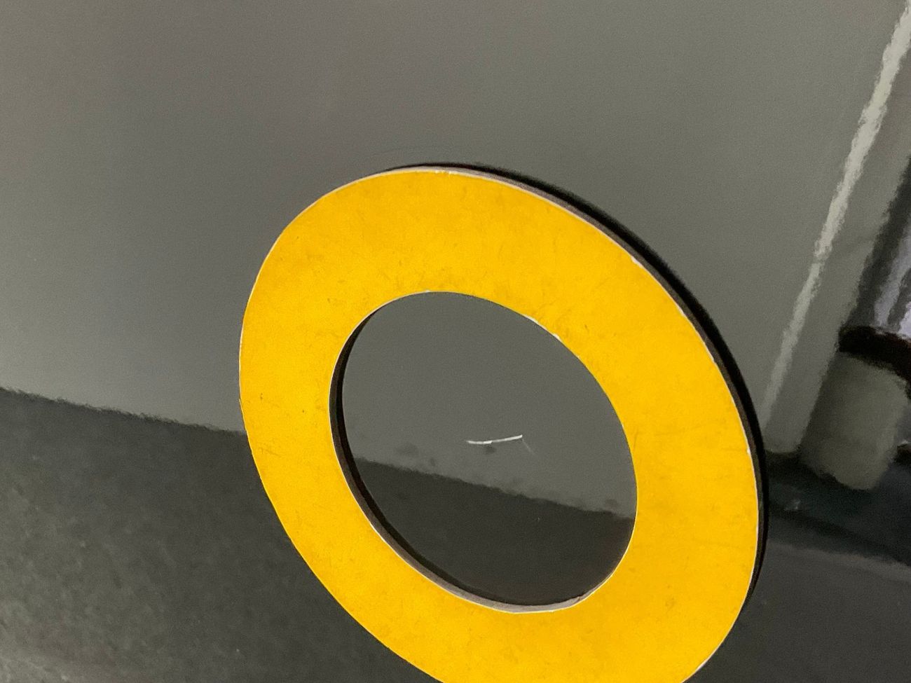 لكزس UX300h Premier | شامل الضمان | 0 ﺪﻔﻋﺓ ﺃﻮﻟﻯ