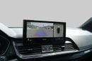 Audi SQ5 STANDARD