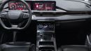 إكسيد LX LUXURY كارس24 هي سوق ضخم للسيارات المستعملة موثوق ومضمون ٪كارس24 هي سوق ضخم للسيارات المستعملة موثوق ومضمون
