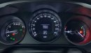 Renault Talisman PE 2.0 2000