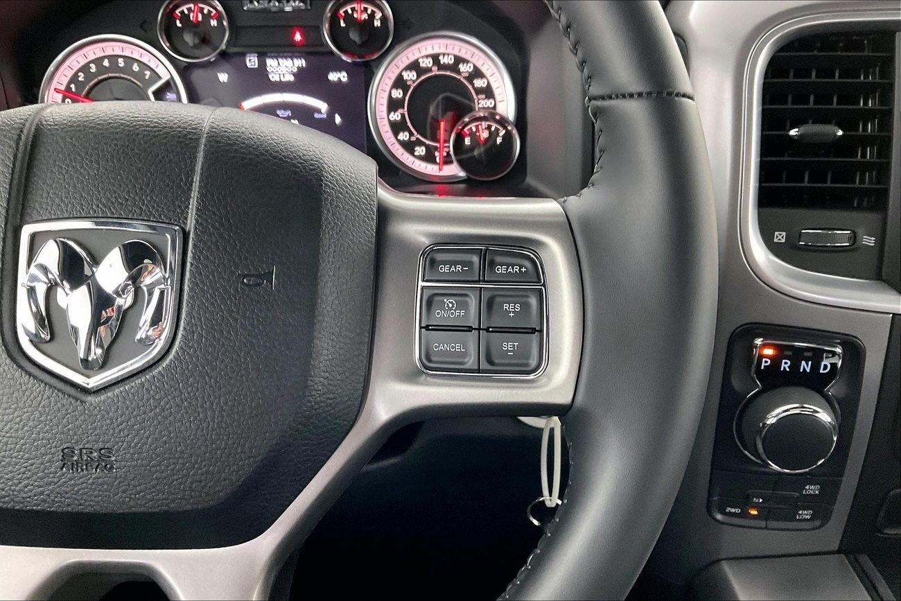 Chery Tiggo 7 Pro Max Premium | 1 year free warranty | 0 Down Payment