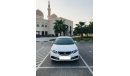 Honda Civic EMI 585X60,0% DOWN PAYMENT