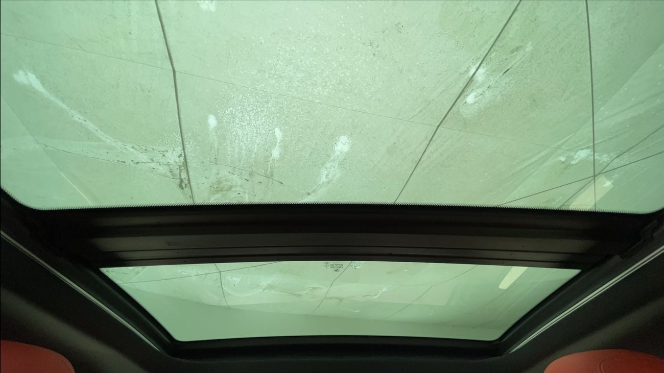 بي أم دبليو 218 2022 M SPORT | AED 1280/Month | 0 DP | 30 Day Return | Warranty | Service History