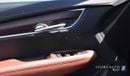 Cadillac XT5 2.0P Sport 4WD Aut. V91