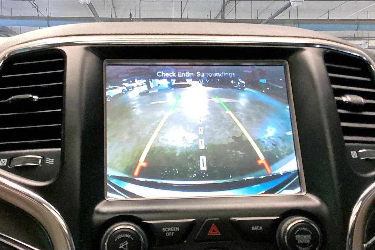 Toyota Raize E | Guaranteed Warranty | 0 Down Payment