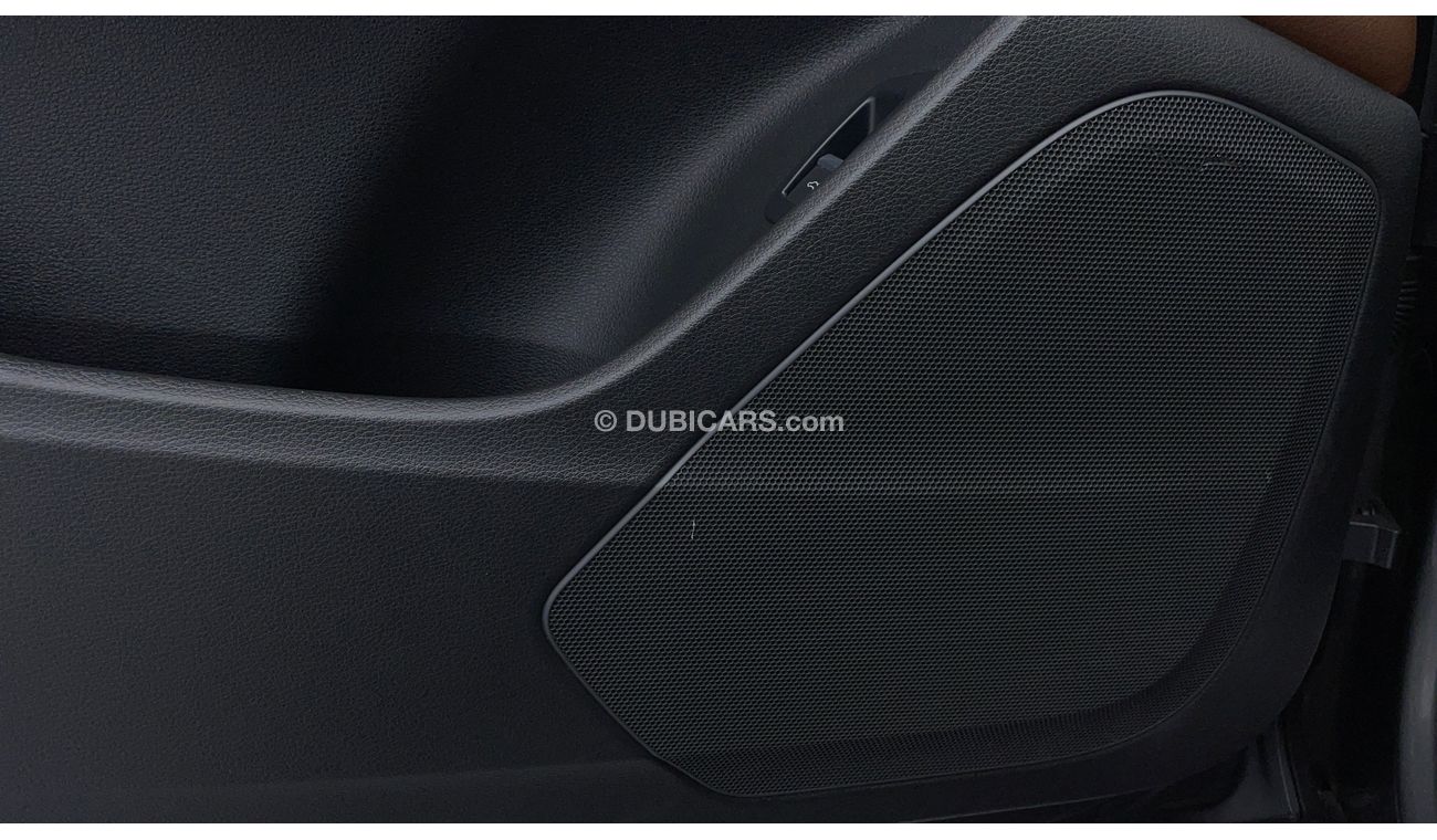 Audi Q7 40 TFSI QUATTRO 2 | Zero Down Payment | Free Home Test Drive