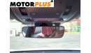 Lexus RX 300 2021 F-Sport 360cam/PanoRoof/HUD/ML/Power rear setback